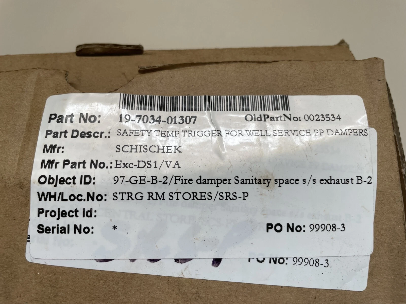 admin/uploads/uploads/exmax fire damper actuator saftey temp_5.webp